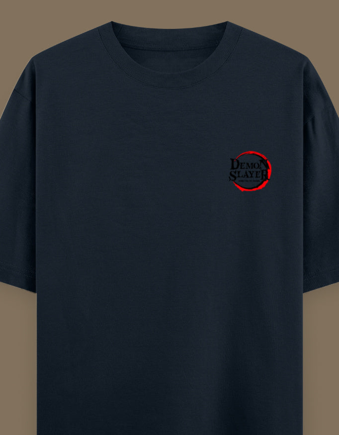 Color_NavyBlue