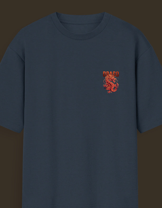 Color_NavyBlue