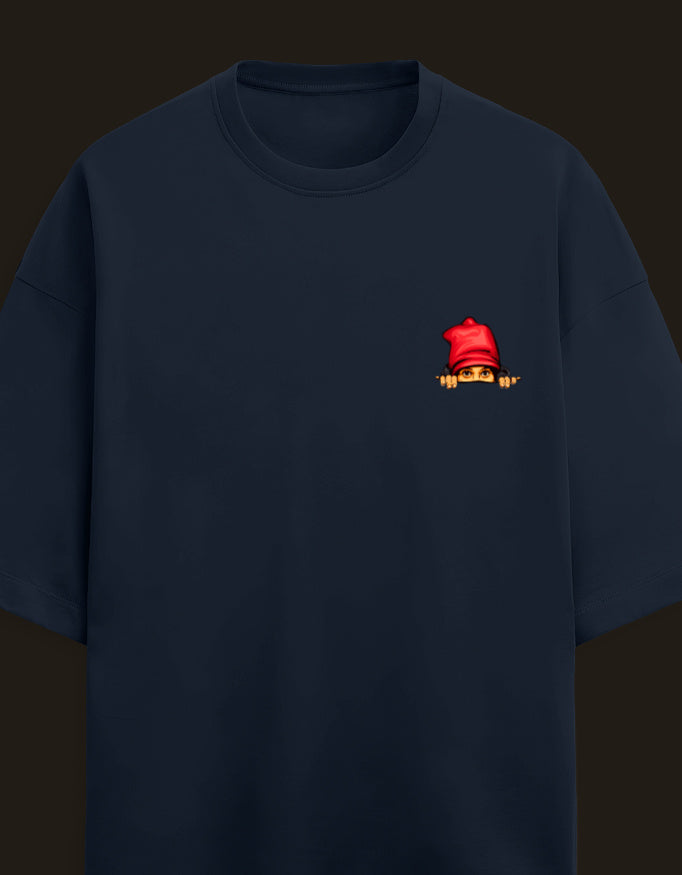 Color_NavyBlue