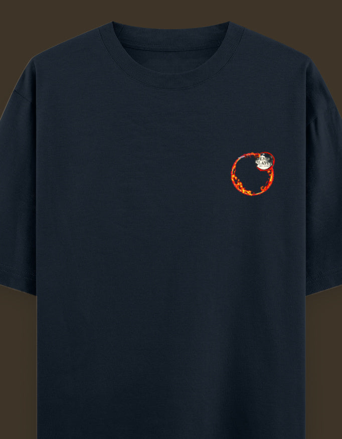 Color_NavyBlue