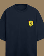 Color_NavyBlue