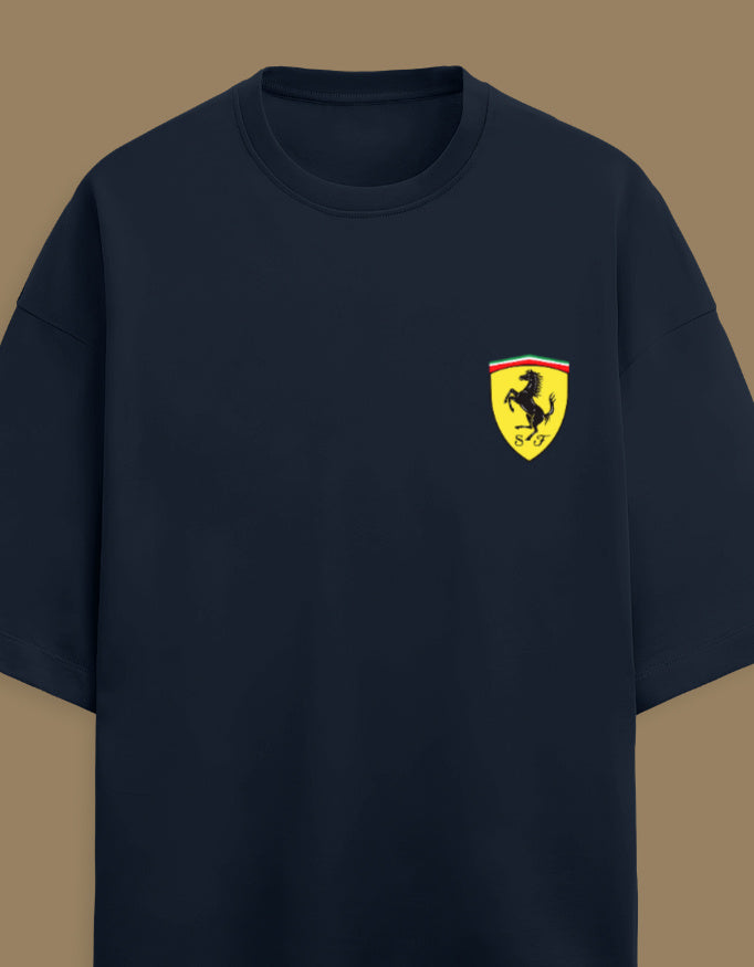 Color_NavyBlue