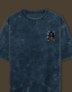 Color_NavyBlue