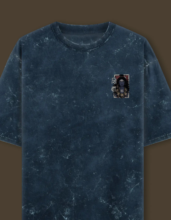 Color_NavyBlue