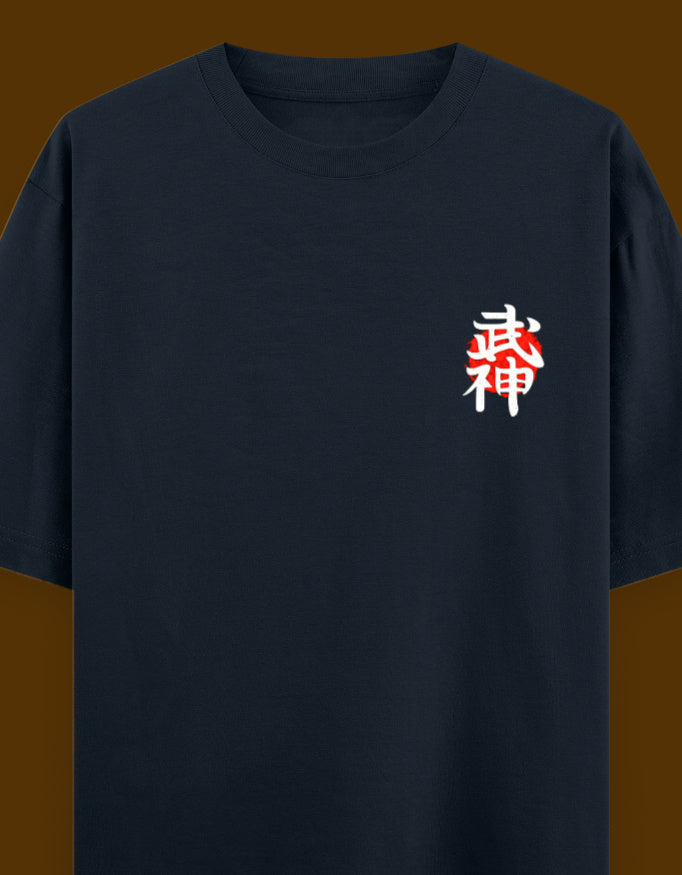 Color_NavyBlue