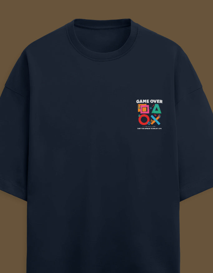 Color_NavyBlue