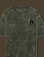 Color_OliveGreen