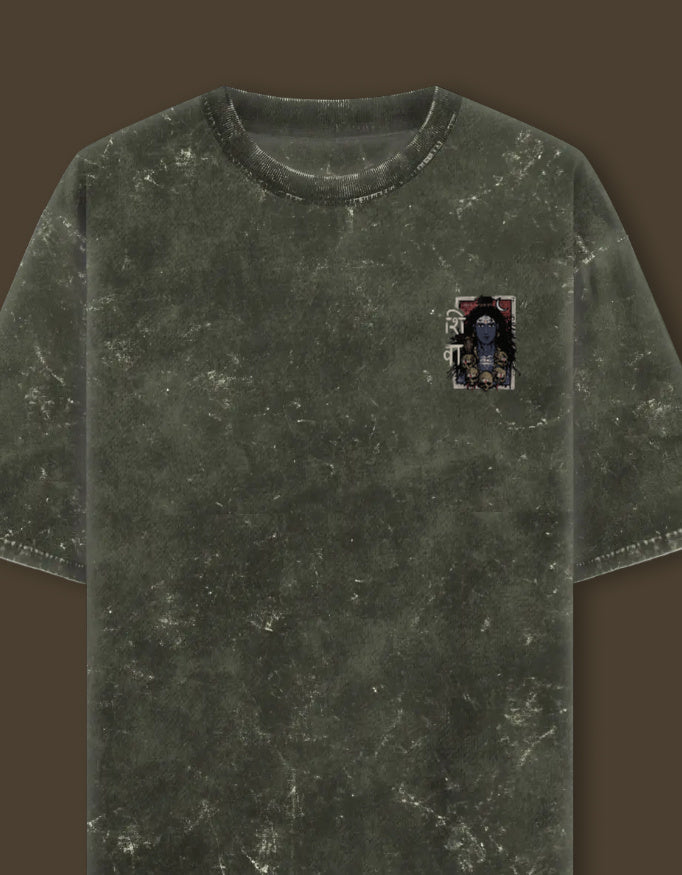 Color_OliveGreen