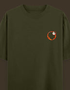 Color_OliveGreen