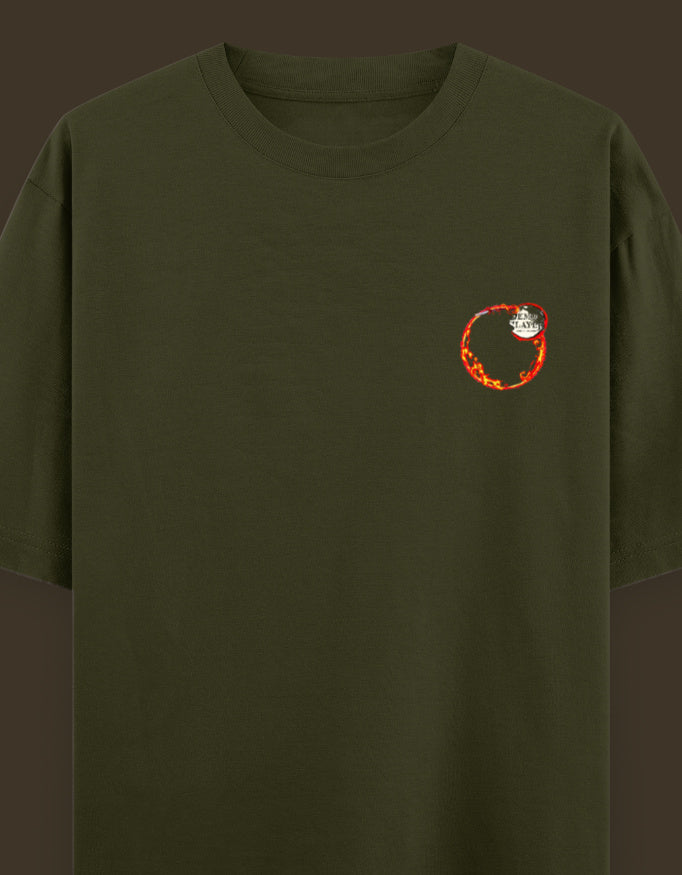 Color_OliveGreen