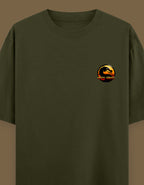 Color_OliveGreen