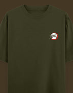 Color_OliveGreen