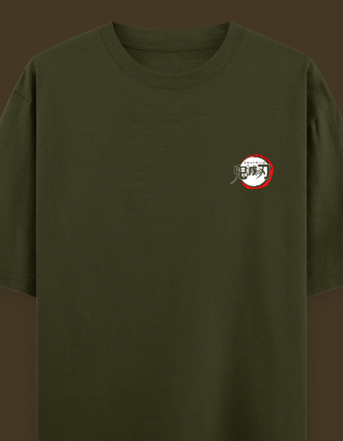 Color_OliveGreen