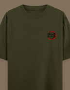 Color_OliveGreen