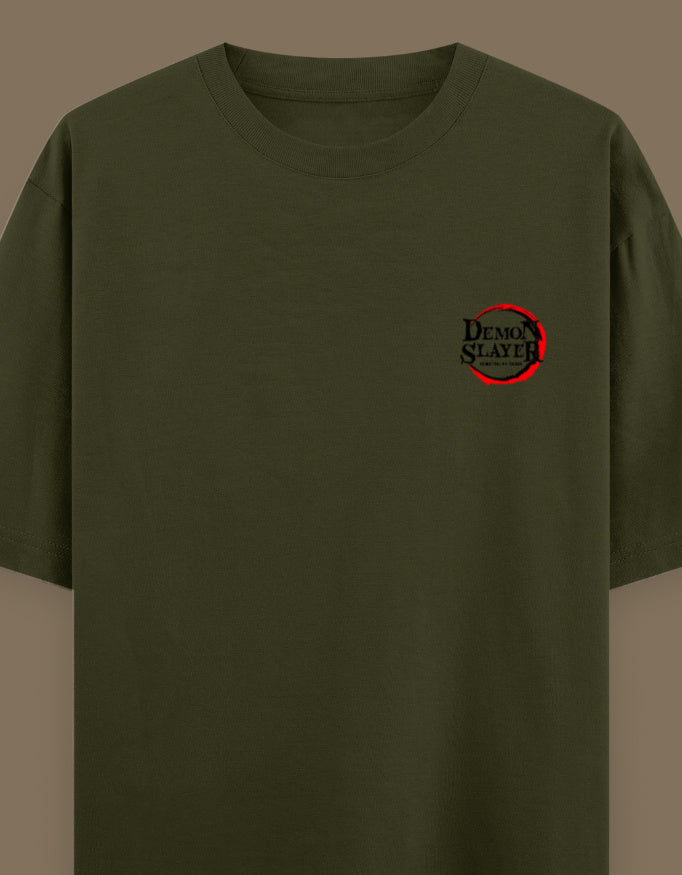 Color_OliveGreen