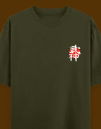 Color_OliveGreen