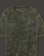 Color_OliveGreen