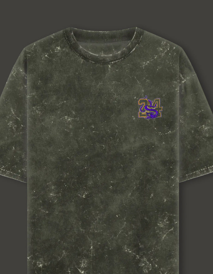 Color_OliveGreen
