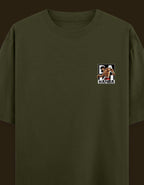 Color_OliveGreen
