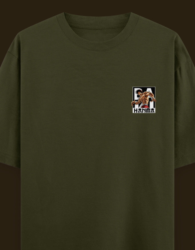 Color_OliveGreen