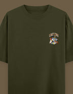 Color_OliveGreen