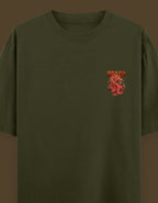 Color_OliveGreen