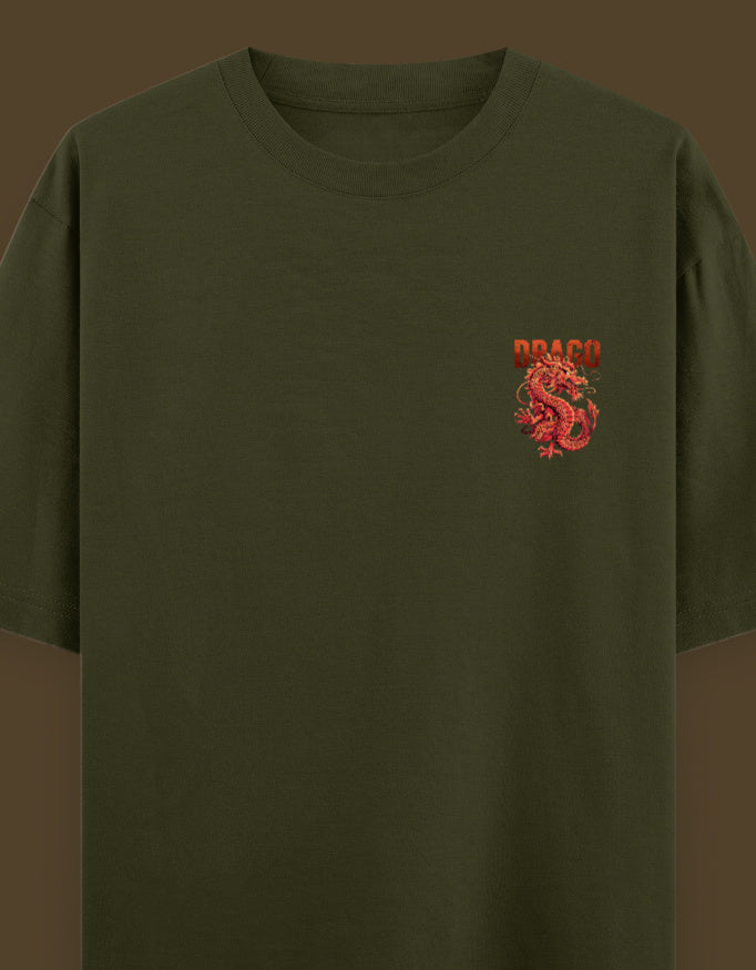 Color_OliveGreen