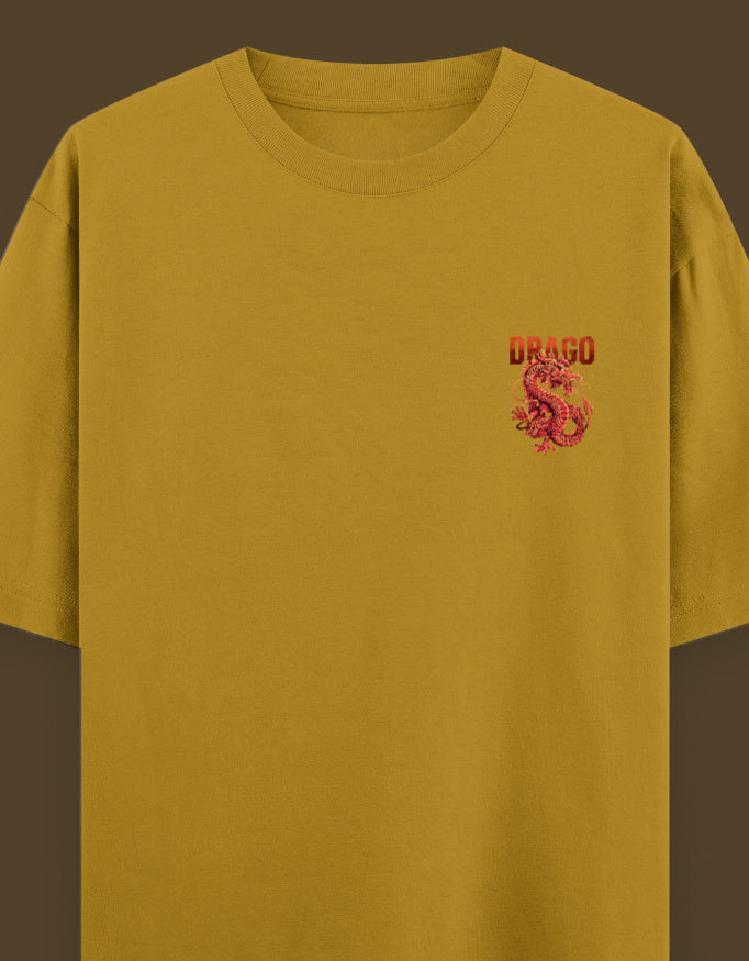 Color_MustardYellow