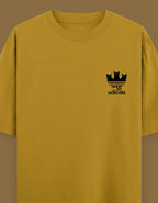 Color_MustardYellow