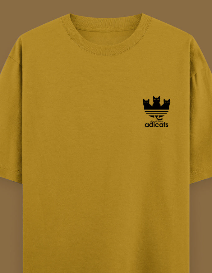 Color_MustardYellow