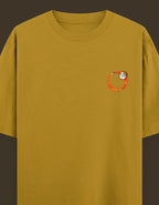 Color_MustardYellow