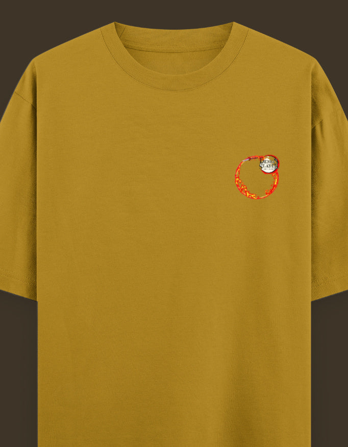 Color_MustardYellow