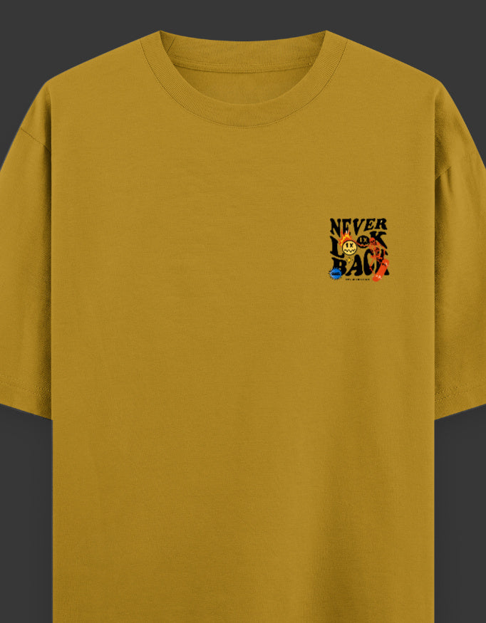 Color_MustardYellow