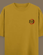 Color_MustardYellow