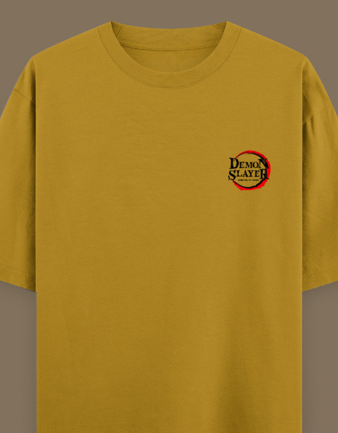 Color_MustardYellow