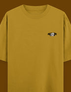Color_MustardYellow