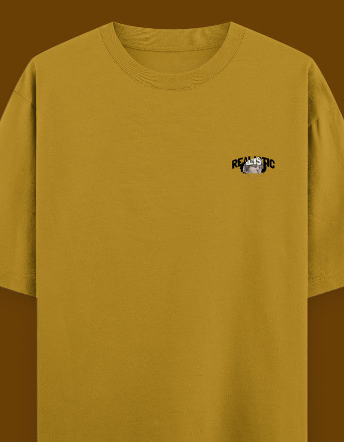 Color_MustardYellow