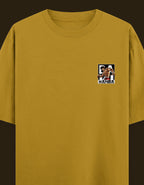 Color_MustardYellow