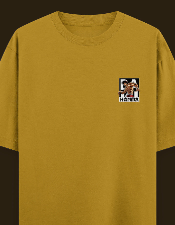 Color_MustardYellow