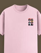 Color_LightBabyPink