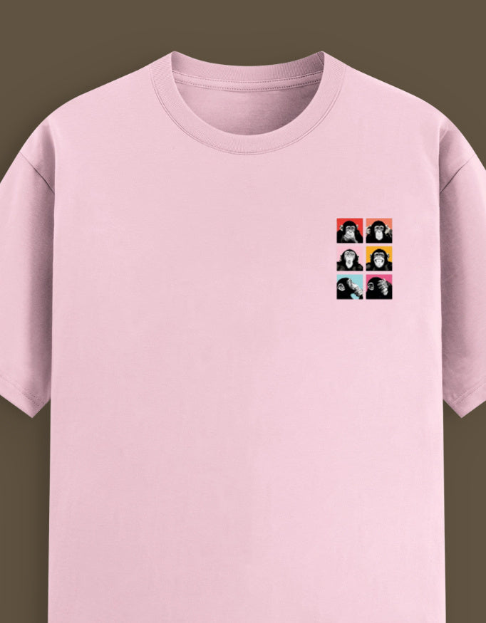 Color_LightBabyPink