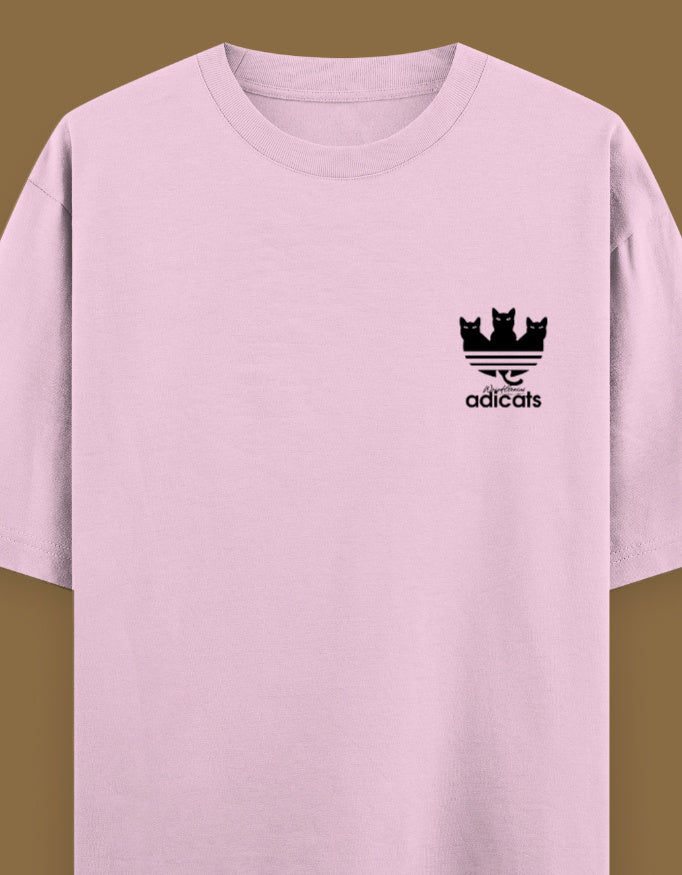 Color_LightBabyPink