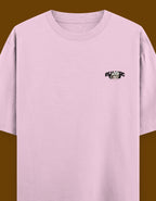Color_LightBabyPink