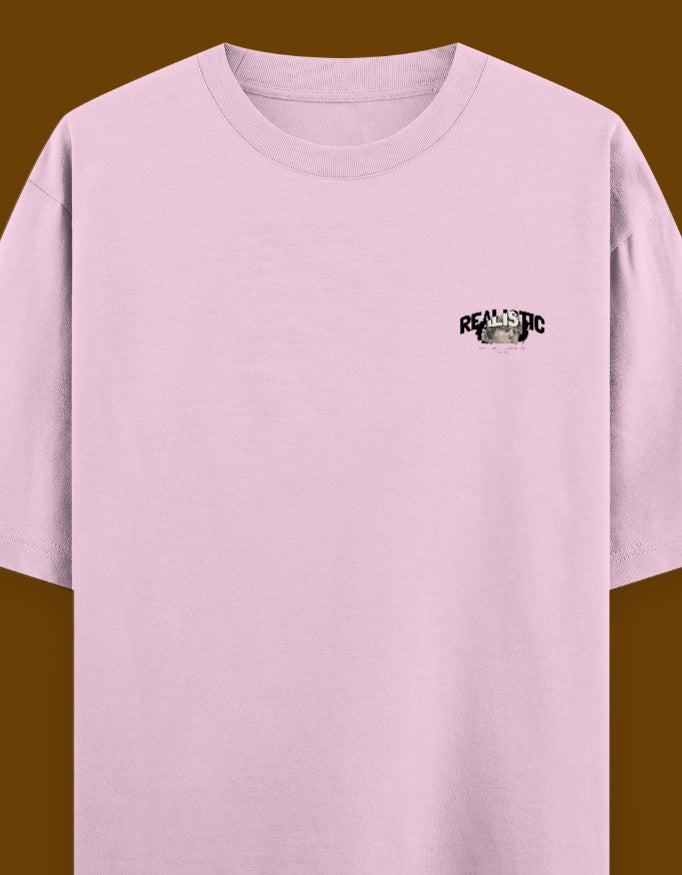 Color_LightBabyPink