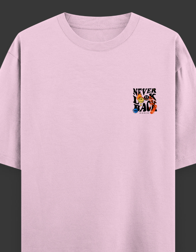 Color_LightBabyPink