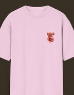 Color_LightBabyPink