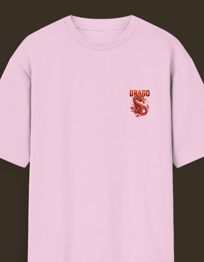 Color_LightBabyPink