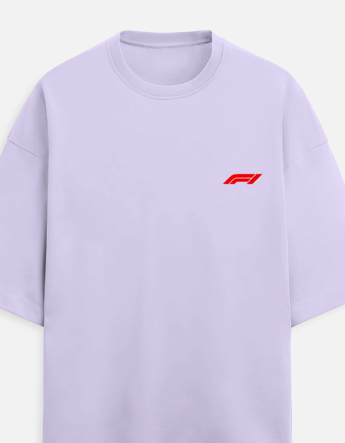 Color_Lavender