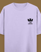 Color_Lavender