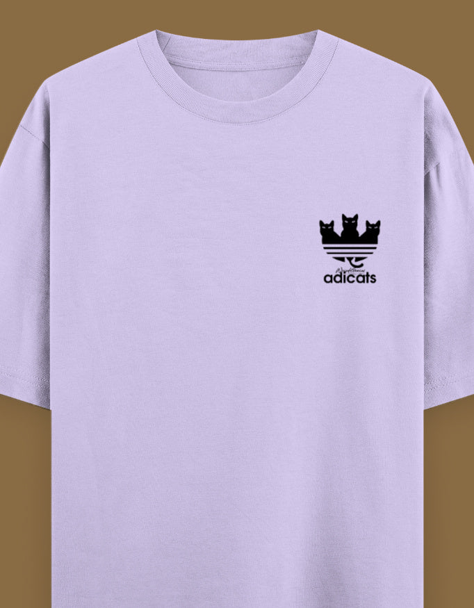 Color_Lavender